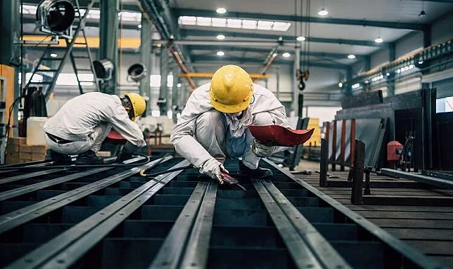 Beyoğlu Lojistik Hizmeti