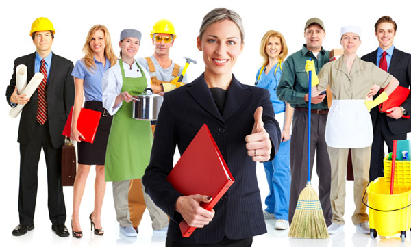 Beyoğlu Lojistik Hizmeti Hizmeti